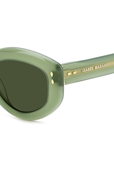 ISABEL MARANT IM 0105/G/S 1EDQT 52*23 145 Kadın Güneş Gözlüğü