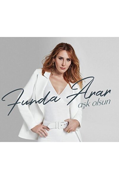 Dmc Aşk Olsun - Aşk Hikayesi 2'li