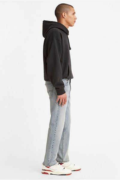 Levi's LEVI´S® 511™ EVERYDAY AUTHENTIC ADV SLIM JEANS