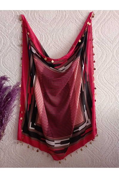 LABELLA COLLECTİON WOMEN'S KARADENİZ TUBBENT LYRALI