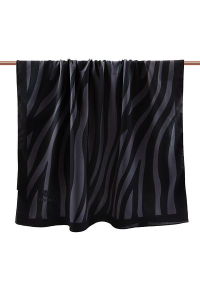 Vissona ΠΟΛΥΤΕΛΕΣ MEDINA SILK ΣΑΛΙ