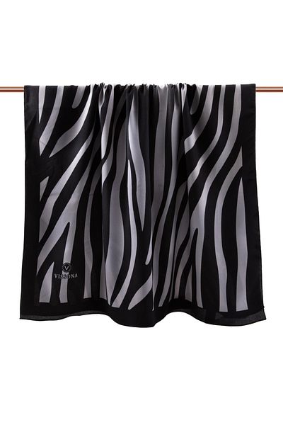 Vissona Luxury Medina Silk - Κομψό και βολικό