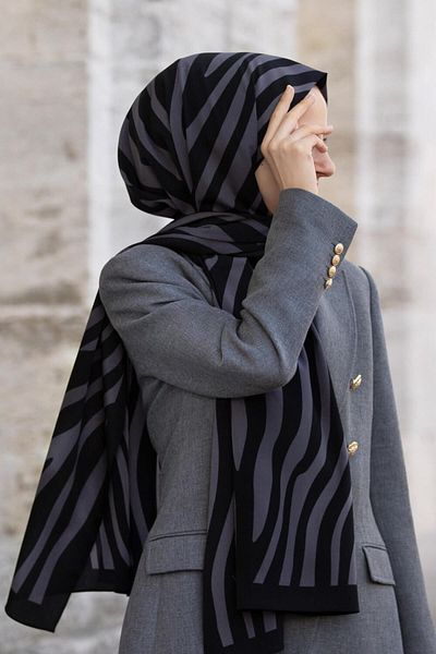 Vissona ΠΟΛΥΤΕΛΕΣ MEDINA SILK ΣΑΛΙ