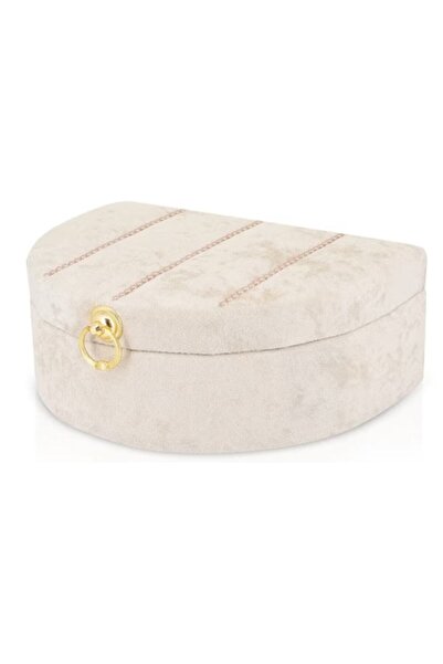 eklips Gelin Çeyiz Söz Makyaj Sandığı