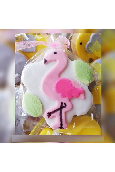 telaşe memuru 20 قطعة من بسكويت عيد الميلاد 1،2،3،4،5،6،7،8،9 سنة من بسكويت ا...