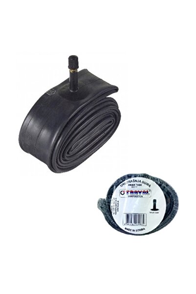 ROBESBON 26, 27.5, 29 MTB-Dağ Bisiklet İç Lastik