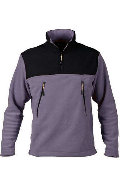 GENIUS STORE Obchod Pánské Polar Outdoor Polar Tactical Pocket Polar POLAR-COSY