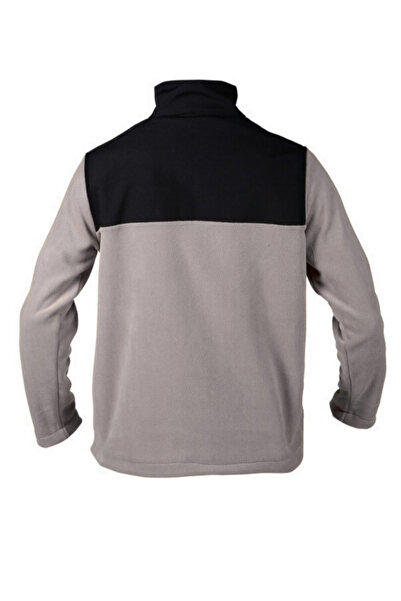 GENIUS STORE Store Men's Polar Outdoor Polar Tactical Pocket Polar POLAR-COSY