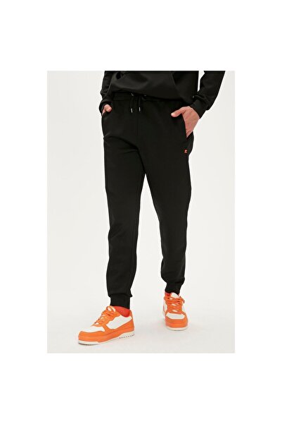 Bad Bear Arthur Men's Pants Night 23.01.16.005 -c01