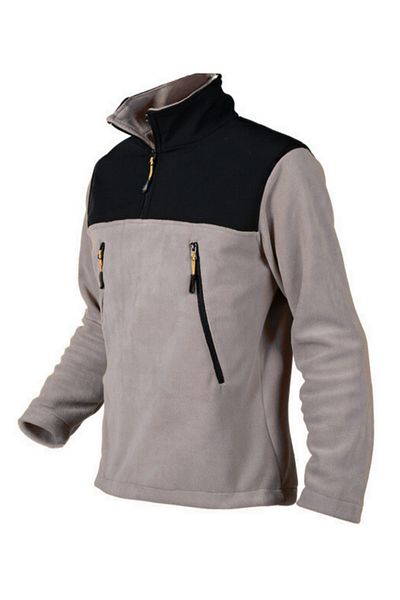 GENIUS STORE Store Men's Polar Outdoor Polar Tactical Pocket Polar POLAR-COSY