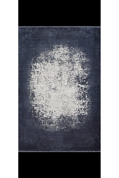 Royal Halı Royal Halı Da Vinci DJ08J Antrasit - Bej