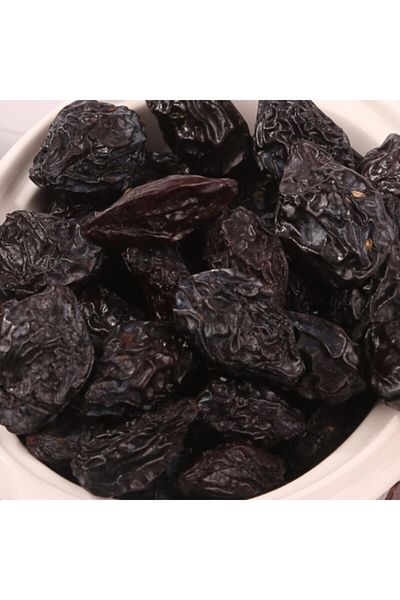 lezzetfestivali Dried Plum