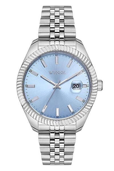 Wesse WWG208207 Erkek Kol Saati