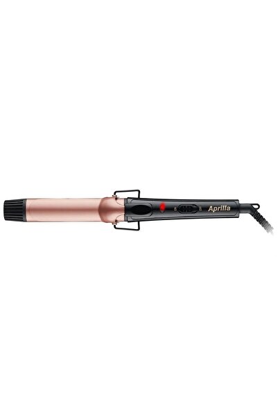 Aprilla Curler AHS-2049