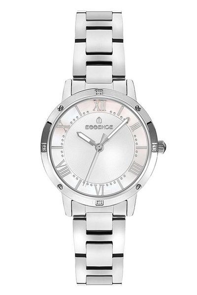 Essence ES6808FE.320 Wristwatch