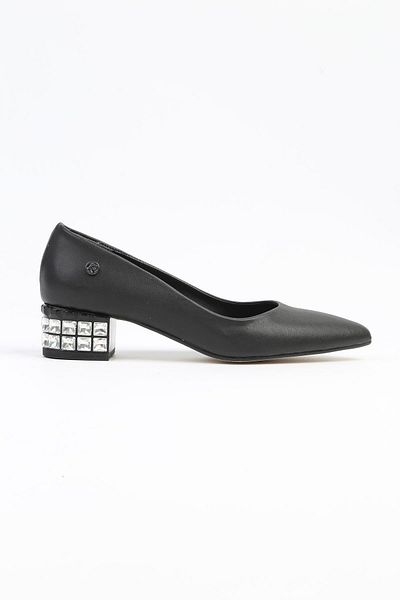 Pierre Cardin PC-51198 - 3478 Черен