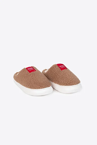 LETOON WOMEN'S HOME SLIPPERS COMFORTABLE SOFTWEAR COMFORT