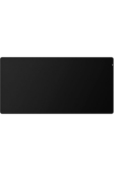 HyperX لوحة ماوس للألعاب Pulsefire Mat Cloth 2xl