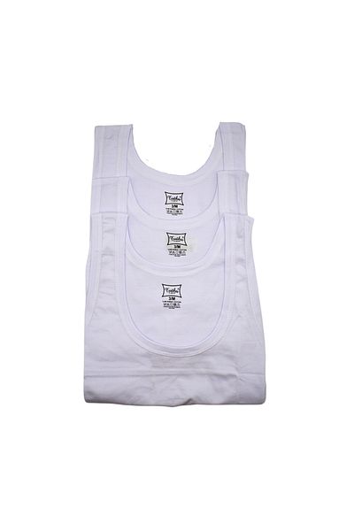 HESAPLI KÖŞE توتكو 3-pack ذكر رياضي