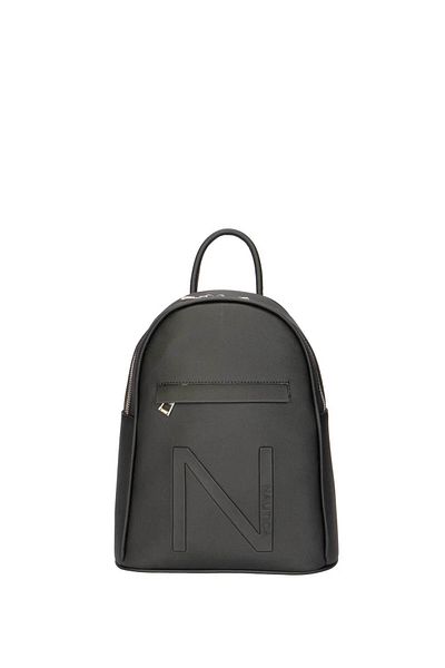Nautica Women Backpacks Styles Prices Trendyol