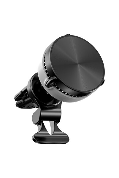 m.tk moveteck Araç içi Magsafe Telefon Tutucu Android Apple Destekli Soğutucu...