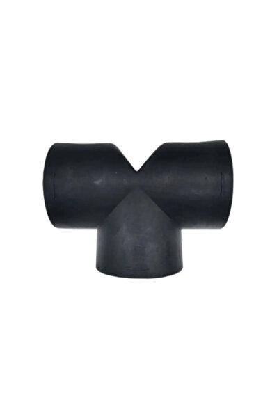 DEMMON Webosto Isı Bölme T Borusu 60 Mm