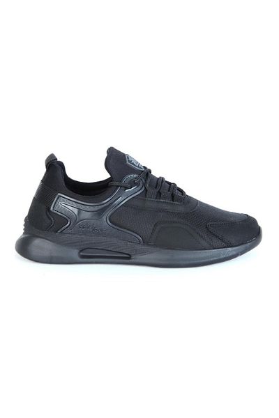 M.P. 232-1265MO MP Comfolite Sole Lace-Up Men's Casual Sports Shoes