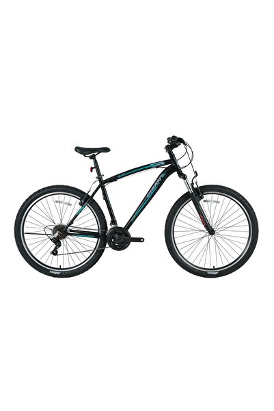 Bisan BİSAN MTS 4600 V DAG BİSİKLETİ (BLC)