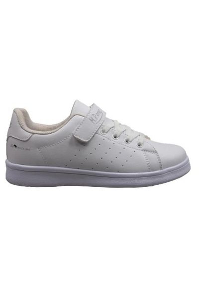 M.P. 232-3112FT Mp Pantofi sport pentru copii Pantofi ortopedici ușori