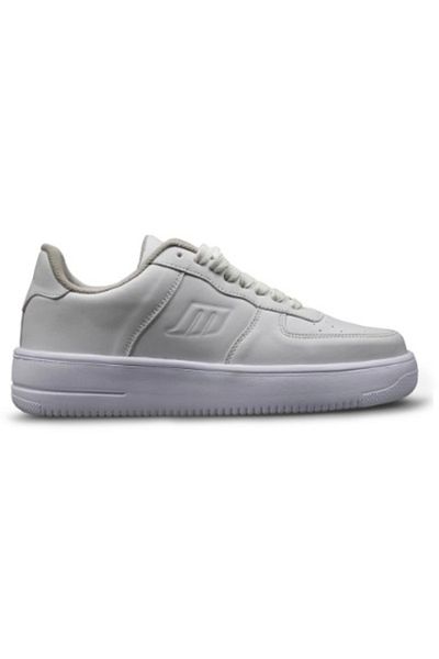 M.P. 231-1082MO MP Comfolite Sole Lace-Up Men's Casual Sports Shoes