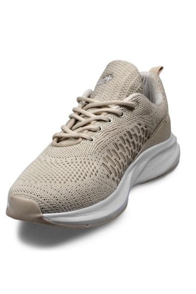 M.P. 231-1028MO Pantofi sport casual pentru bărbați, cu talpă Comfolite, cu șireturi
