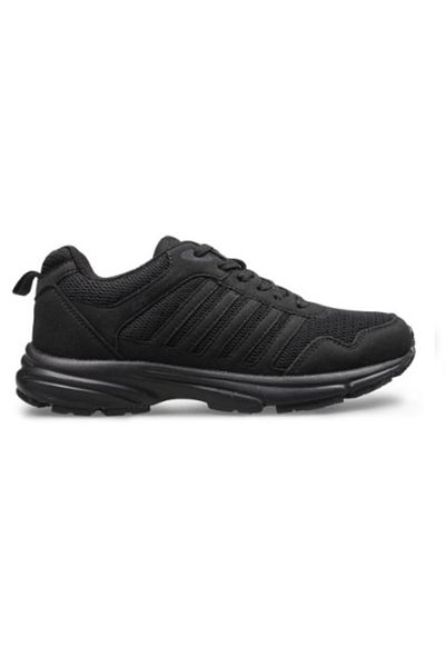 M.P. 231-6803MO MP Comfolite Sole Lace-Up Ανδρικά αθλητικά παπούτσια casual