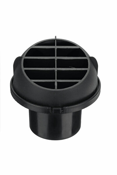 DEMMON 60 Mm Webasto Menfezi