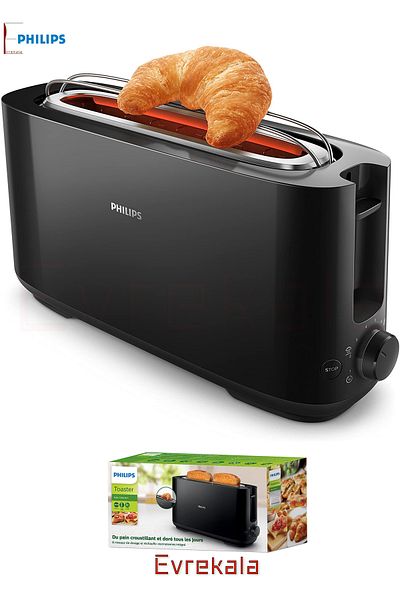 Philips toaster price store