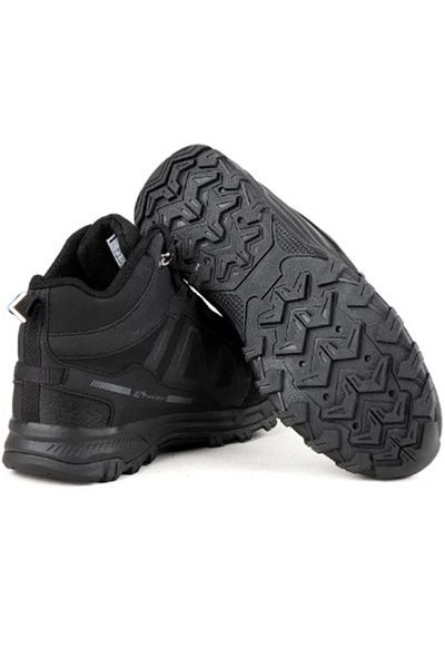 M.P. 222-2623MR MP Comfolite Sole Lace-up Men's Daily Sports Style Boat Shoes