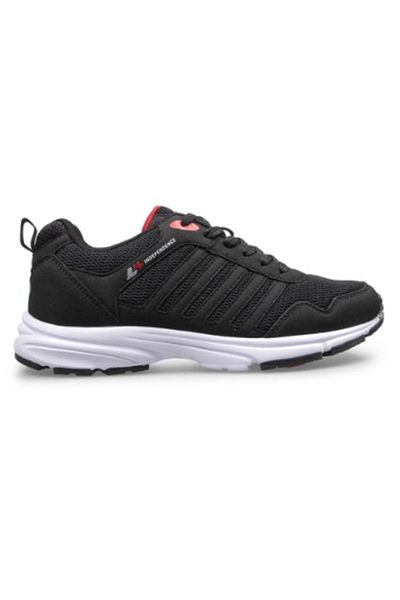 M.P. 231-6803ZN Mp Comfolite Sole Unisex Sports Shoes