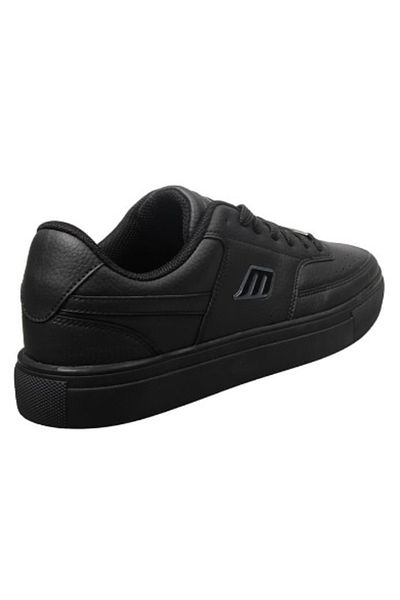 M.P. 232-1291ZN Mp Comfolite Sole Unisex Αθλητικά Παπούτσια