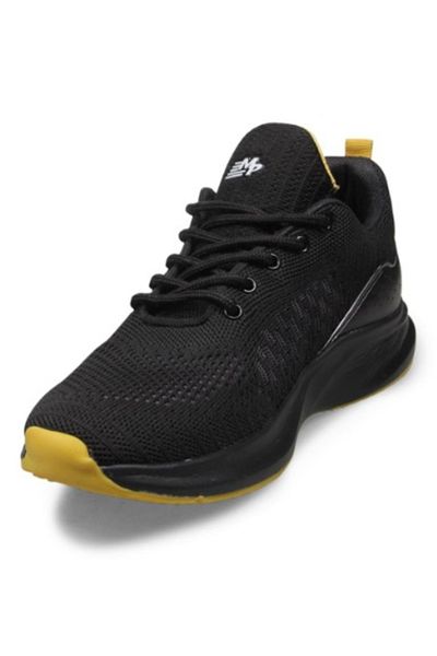 M.P. 231-1028MO Pantofi sport casual pentru bărbați, cu talpă Comfolite, cu șireturi