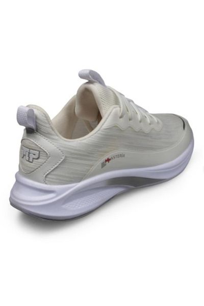 M.P. 231-1011MÖ MP Comfolite Sole Lace-Up Men's Casual Sports Shoes