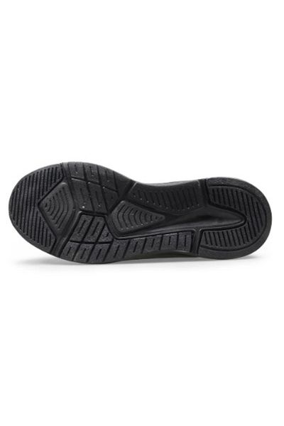 M.P. 231-1063MO AQUA MP Comfolite Sole Lace-Up Men's Casual Sports Shoes