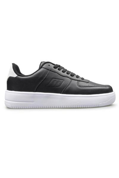M.P. 231-1082MO MP Comfolite Sole Lace-Up Men's Casual Sports Shoes