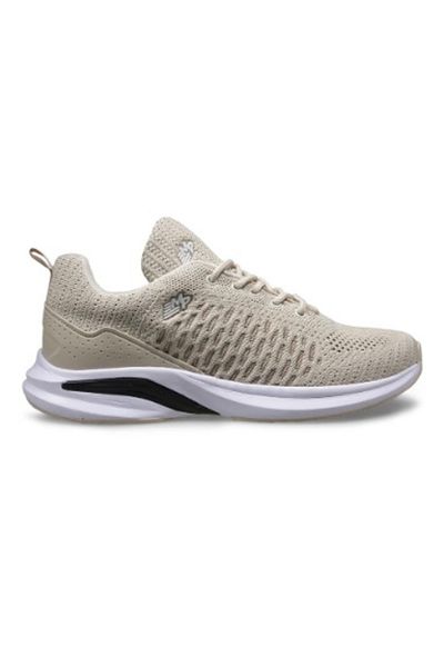 M.P. 231-1028MO Pantofi sport casual pentru bărbați, cu talpă Comfolite, cu șireturi