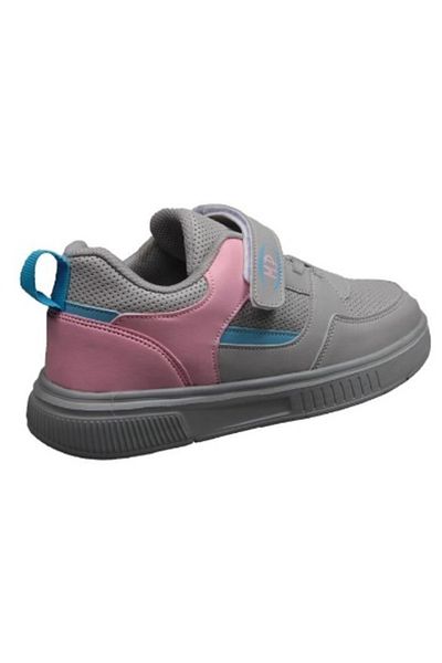 M.P. 232-3111FT Mp Children's Sports Shoes Orthopedic Light Shoes