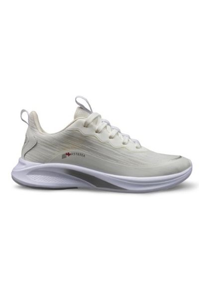 M.P. 231-1011MÖ MP Comfolite Sole Lace-Up Men's Casual Sports Shoes