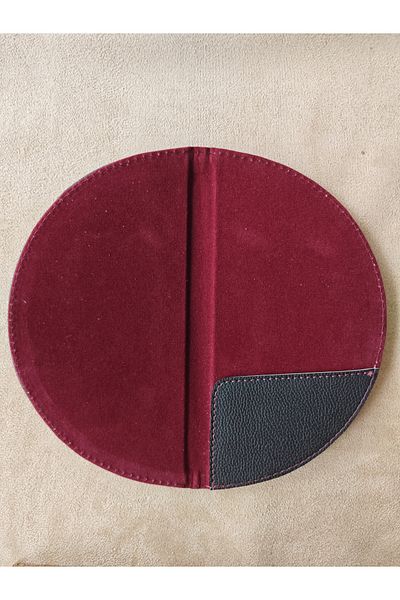 ankara menü Account Box, Account Box, Money Board, Bill, Suede, Money Box, Account Board, tip