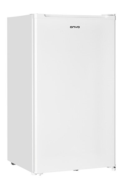 ONVO OVBZD90 MİNİ BUZDOLABI 90 L