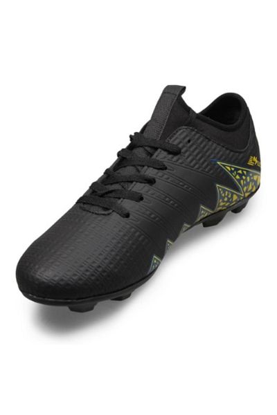 M.P. 231-1143MO Pantofi de fotbal pentru bărbați cu talpă confortabilă MP