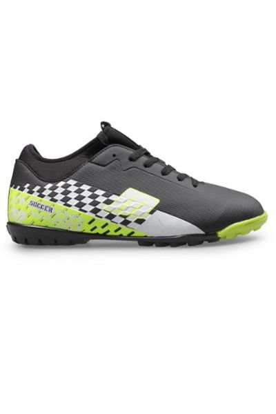 M.P. 231-1138 pantofi de câmp pentru bărbați MP Comfort Sole