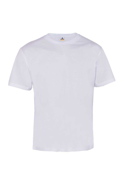 MyForm COMFORT BİSİKLET YAKA SUPREME T-SHIRT