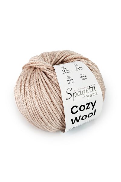 Spagettiyarn Απαλό Πλεκτό Νήμα Πλεκτό Χειροποίητο Ροζ Πούδρα